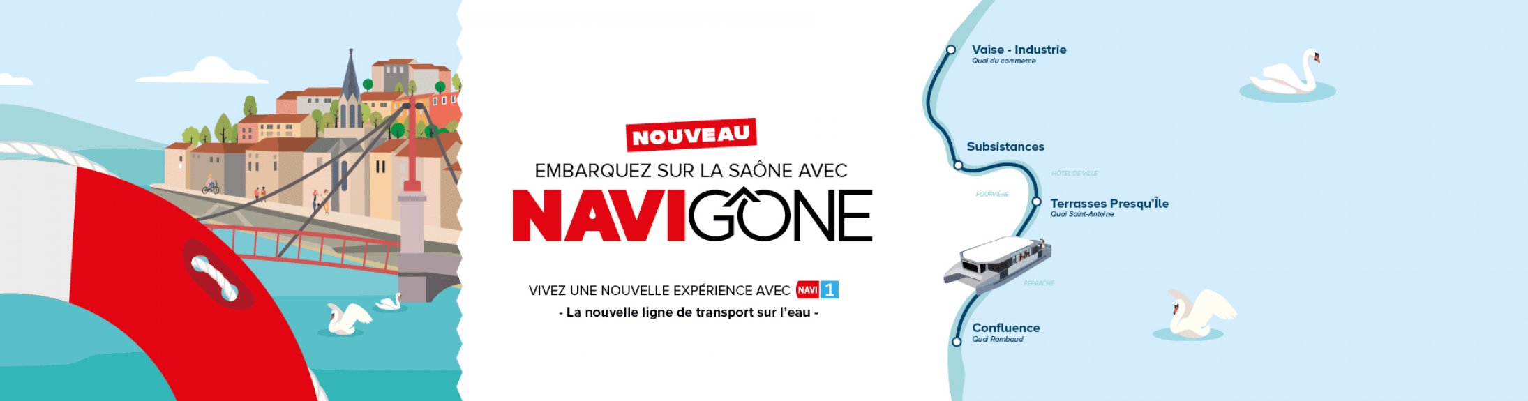  Navigône FR