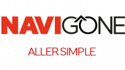 Titre aller simple Navigône
