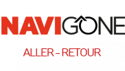 Titre aller retour Navigône