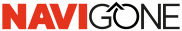 Titre navigône