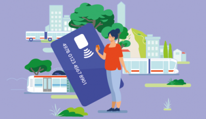 TCL Carte Bancaire