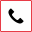 Téléphone