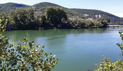 Fontaine-sur-Saône