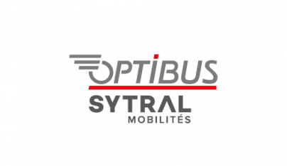 Optibus