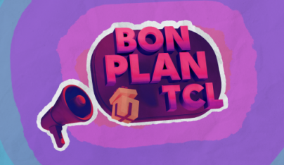 Bons plans