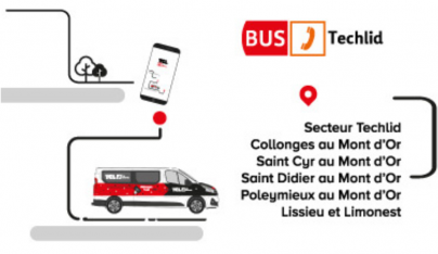 page nos services techlid