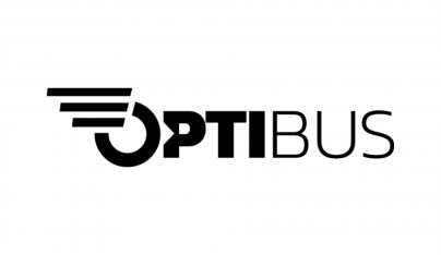 Optibus