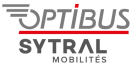Logo Optibus