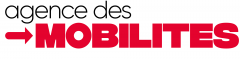 Agence des mobilités