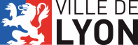 Ville de lyon