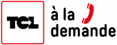 TAD
