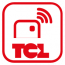 Picto Agence en ligne TCL