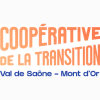 Coopérative de la transition