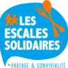 Les escales solidaires