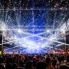 Nuits sonores