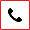 Allo tcl