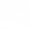 Run for the planet
