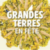 Feyzin les Grandes Terres