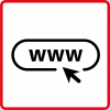 Site tcl