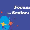 Forum sénior