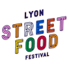 Lyon street food
