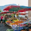 marché 1