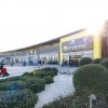 Carrefour 7 Chemins