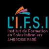 IFMKDV, Ambroise Paré