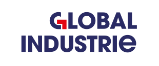 Renfort Global Industrie 