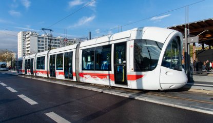 T4