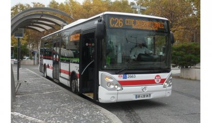 c26