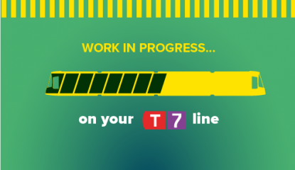 T7 Work 